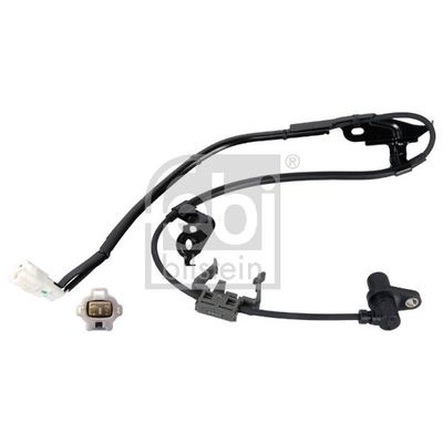 Abs Sensörü Ön Sağ Lexus RX (MCU/GSU/MHU3)(2005->)  FEBI BILSTEIN 174803