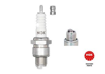 Ateşleme Bujisi  NGK 1052  8M0114738 11458M 896322 896 322 948200338 09482-00338 948200339 09482-00339 948200534 09482-00534 9470100273 94701 00273 9470200273 94702-00273 9470300273 94703-00273