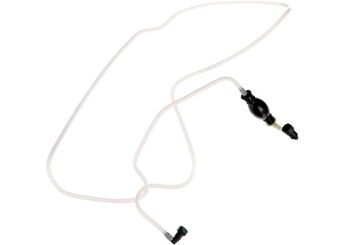 Yakıt Borusu  GATES MFL1046  8200516617 8200812122