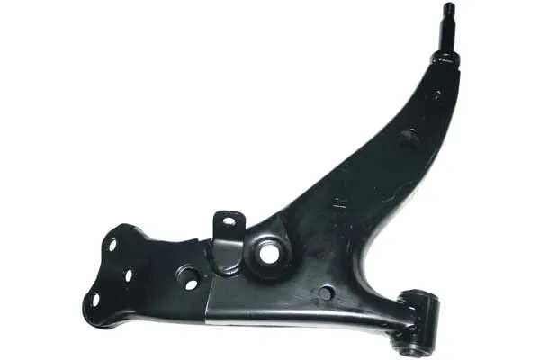 Salıncak Ön Alt Sağ Toyota Corolla (E10)(1993->)  FROW 551.1206.012