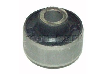 Salıncak Burcu Arka Alt Sağ veya Sol FORMPART 3200002  96268438 96268439 96268440 96268454 96268455 96305974 96305975 96308002