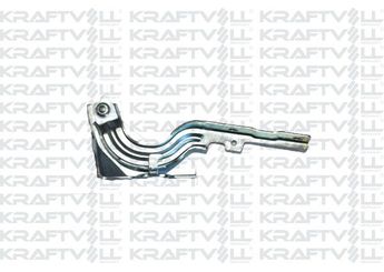 Motor Kaput Menteşesi Sol KRAFTVOLL 21031223  51984810 52096588 52122009