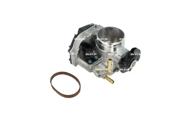 Gaz Kelebeği  Audi A3 (8L)(09.1996->)  NRF 408087
