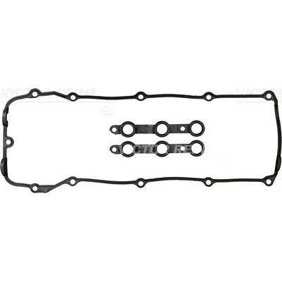 Üst Kapak Contası (Külbütör)  REINZ 15-33077-01