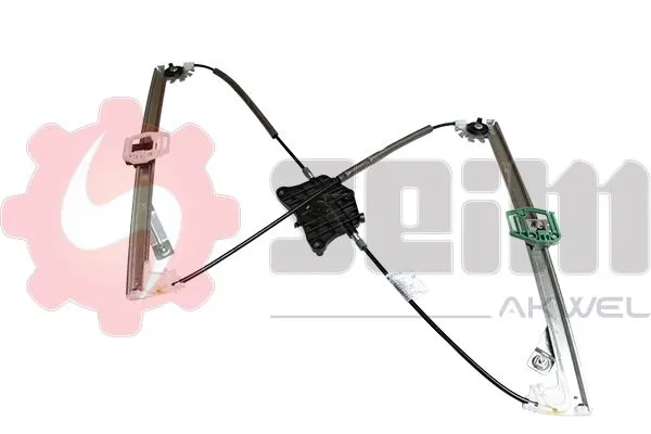 Cam Krikosu Ön Sağ BOEM 3G0837462C