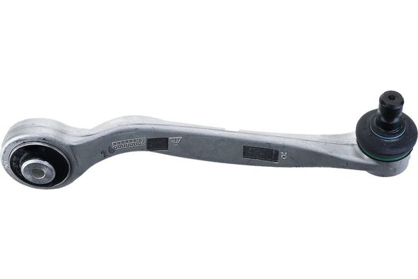 Salıncak Ön Üst Sağ Volkswagen Phaeton (3D4/3D6)(11.2008->2010)  LEMFÖRDER 27030 01