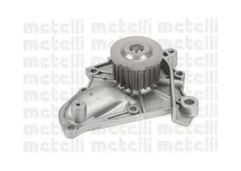 Devirdaim Su Pompası  METELLI 24-0715  1610079185 T2213 18481 18-481 1610079075 16100-79075 16100-79185 1610079186 16100-79186 1611079025 16110-79025 1611079026 16110-79026