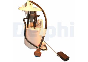 Depo Şamandırası  DELPHI FE10069-12B1  30587077 5196423 530587077 8822694