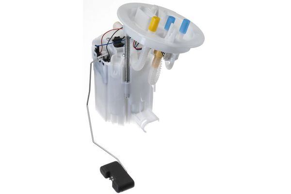 Depo Şamandırası  VDO 280-358-023-5302