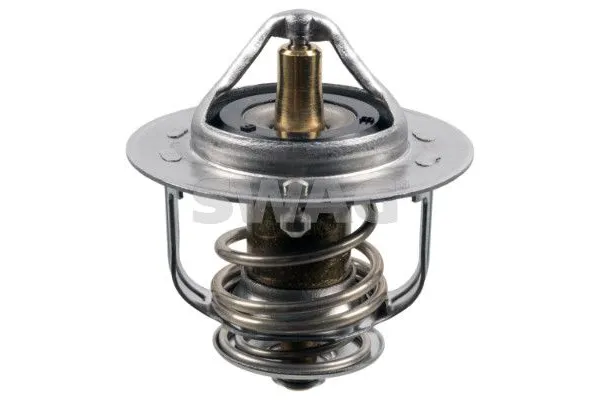 Termostat 88 °C  Kia Carens (RS)(2003->)  SWAG 33 10 4994