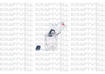 Depo Şamandırası  KRAFTVOLL 05050313  31110 4L00031110 4L000 31110 1R000 311101R200 31110-1R200