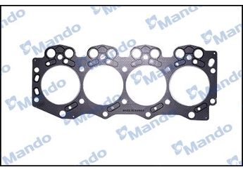 Silindir Kapak Contası  MANDO EGHGK00014  K65A10271A 0K65A10271A