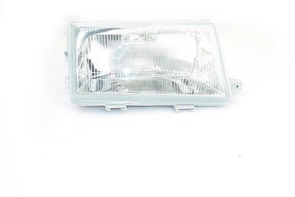 Far Sağ AYFAR 202213