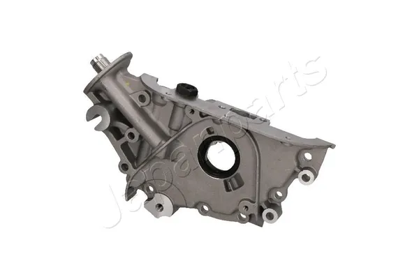 Yağ Pompası  Hyundai Lantra S.Wagon (RD)(1999->)  MADE IN KOREA 2131023002