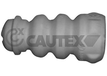 Amortisör Darbe Takozu Arka Sağ veya Sol YTT Y11288  6Q0512131C 6Q0 512 131 C