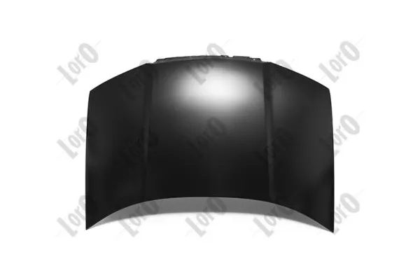 Motor Kaputu  TYG 1376-2300