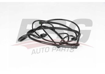 Yakıt Borusu  IBRAS 19590  