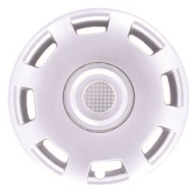 Jant Kapağı  SALMAN 027 10 302