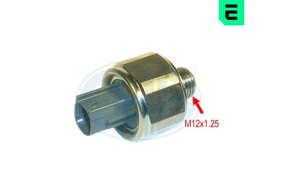 Vuruntu Sensörü  ERA 550591A