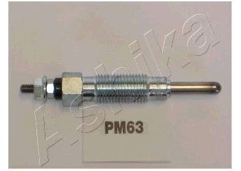 Isıtma Bujisi  KRAFTVOLL 05030059  3036614300 K967024 ME007546 ME007546*