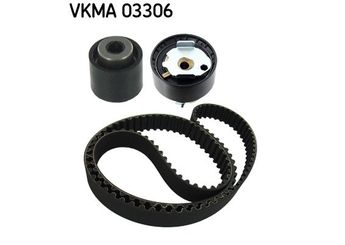 Triger Kayış Seti  SKF VKMA 03306  1654516080 1608887680 16 088 876 80 1608888180 16 088 881 80 1610870580 16 108 705 80 1611509980 16 115 099 80 1623068180 16 230 681 80 1654507680 16 545 076 80 1654512680 16 545 126 80 1654514680 16 545 146 80 9675873980 9822154480 1608684280 16 086 842 80 1610872480 16 108 724 80 1623231680 16 232 316 80 1629080180 16 290 801 80 16 545 160 80 1613189380 155254875 155255063 155255103 1608887580 3639545 3639547 3639548 3639908 3639909 39165711 3556088 3645945 39175850 1654512780 16 545 127 80 SU00101049 SU001-01049 SU00101050 SU001-01050 SU00101051 SU001-01051 SU001A8138 SU001-A8138 SU001A8139 SU001-A8139 SU00101053 SU001-01053 SU001A8618 SU001-A8618