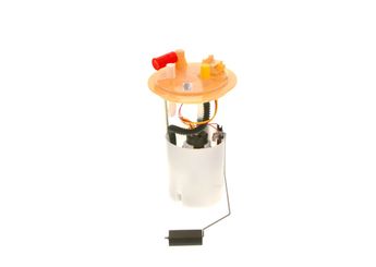 Depo Şamandırası  BOSCH 0 580 203 412  52099055