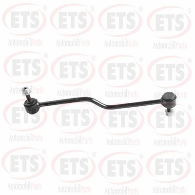 Viraj Demir Askı Rotu Arka Sağ veya Sol RIW FO4105