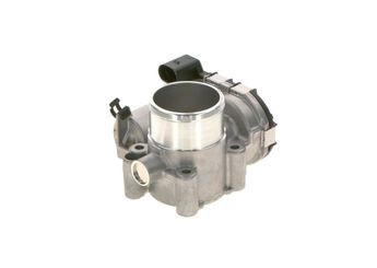 Gaz Kelebeği  BOSCH 0 280 750 532  8A6G9F991AC F8801640 893147 420893147 420893149 1538498 1745465 8A6G 9F991 AC