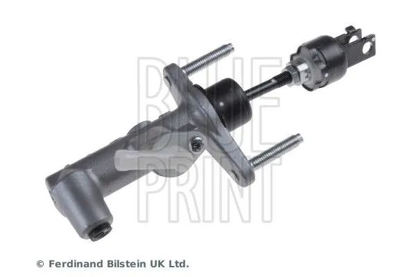 Debriyaj Merkezi Üst Toyota Avensis Combi SW (T22)(1998->)  BLUE PRINT ADT334104