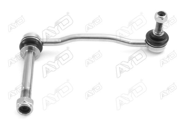 Viraj Demir Askı Rotu Ön Sağ Peugeot 508 (10.2010->)  AYD 04111