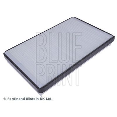 Polen Filtresi  Mazda Tribute (EP)(10.2000->)  BLUE PRINT ADM52528