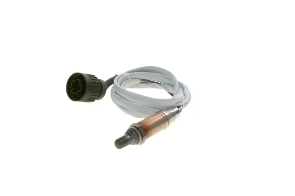 Oksijen (Lambda) Sensörü  BMW 3 Serisi Touring/Cabrio (E30)(1985->)  BOSCH 0 258 005 322
