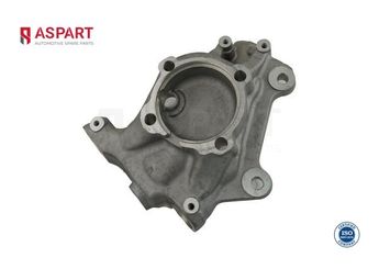 Aks Taşıyıcı Ön Sol ASPART 1SKN1017  31216793923 31 21 6 793 923