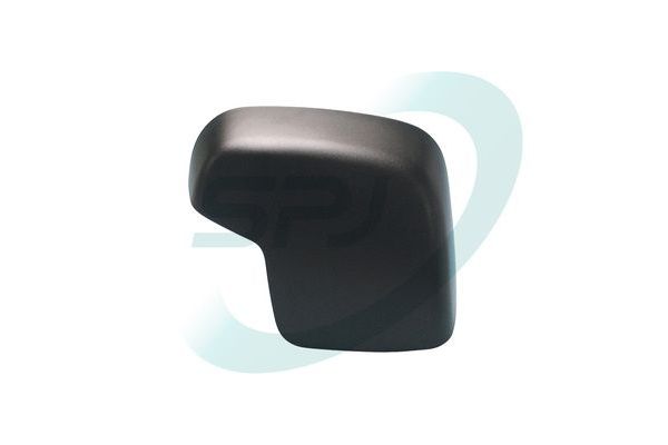 Ayna kapağı Sağ MADE IN TAIWAN 1873-2995