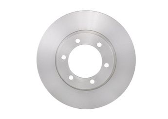 Fren Disk Ayna Ön Sağ ve Sol BOSCH 0 986 479 304  4351260150 4351260151 43512 60150 43512 60151 435120K210