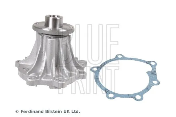 Devirdaim Su Pompası  Isuzu D-Max (06.2012->)  BLUE PRINT ADZ99137