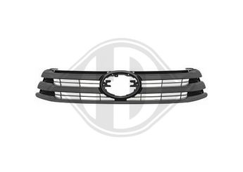 Panjur Ön MY 230-2340  531000K480 531000k480 53100-0k480