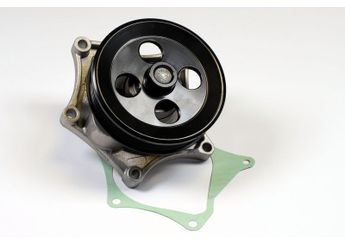 Devirdaim Su Pompası  HEPU P382  12681171 12667383 12667389 12668842 12673412 12676537 12678777 12681165 12681168 12681174 25204308 25204309 25205820 55499190 55500622