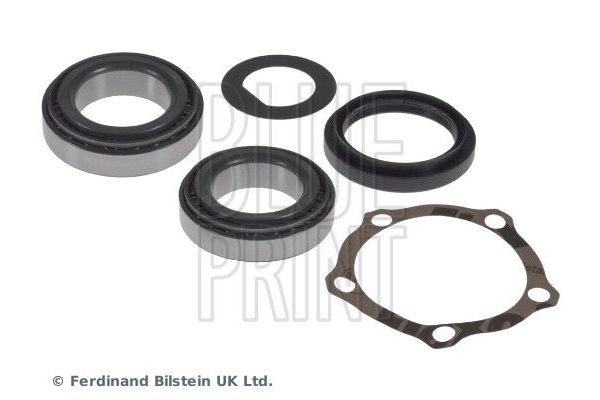 Teker Rulmanı Ön Sağ veya Sol Land Rover Defender (LD)(10.2002->)  BLUE PRINT ADJ138212