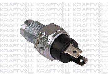 Geri Vites Müşürü  KRAFTVOLL 05080012  7700575997 7700638949 7700640499 7700759986