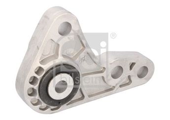 Şanzıman Takozu Arka FEBI BILSTEIN 184586  2206835 2 206 835 2214445 2 214 445 JX616P093JB JX61-6P093-JB JX616P093JC JX61-6P093-JC