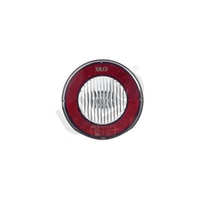 Stop Lambası Sağ ULO 1010916