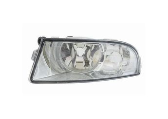 Sis Farı Ön Sol BITAPART BSK354005  1Z0941701C