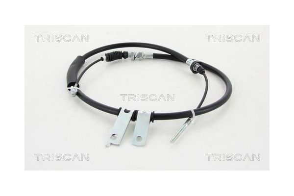 El Fren Teli Ön Sağ veya Sol HYUNDAI ORJINAL 5991143050