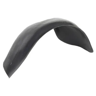 Çamurluk Davlumbazı Ön Sol MADE IN TAIWAN 192-2112