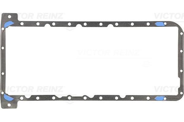 Karter Contası  BMW 5 Serisi Touring (E61)(2004->)  REINZ 71-34069-00