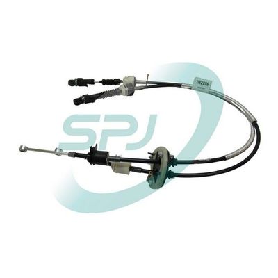 Vites Değiştirme Teli  CAVO 1114 699