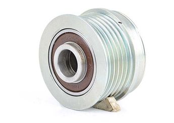 Alternatör Kasnağı  BSG 65-615-026  1204517 12317797519 12317799180 12317799181 12317802471 12317802927 12318517262 7797519 7799180 7799181 7802471 7802927 8517262 8 517 262 46823547 46835095 51718499 51784844 51784845 51784846 51854103 51880175 51944878 51984054 51984055 51984056 51984058 51993603 55185075 55186280 77362721 1571297 1581704 1705008 9S5110344CA 9S51-10344-CA 9S5110346DB 9S51-10346-DB 9S5110346FA 9S51-10346-FA 13117278 13117279 13283343 13283344 93178273 93192631 1204392 6204180 6204181 6204290 6204291 1608858080 1608858180 1608858280 1617116680 1622718380 3140085E00000 31400-85E00-000 3177185E00000 31771-85E00-000 437504