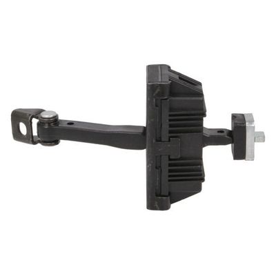 Kapı Gergisi Ön Sağ veya Sol BMW 3 Serisi Compact (E46)(2001->)  EUROBUMP BMW1946005Y