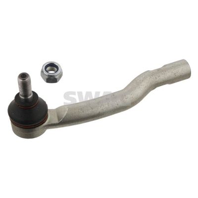 Rot Başı Sağ Suzuki Grand Vitara 3 Kapı (SQ/GT)(1999->)  SWAG 84 92 9829